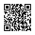 VE-B6B-MU-B1 QRCode