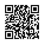 VE-B6B-MU-F4 QRCode