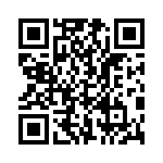 VE-B6B-MU QRCode