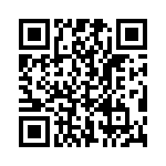 VE-B6B-MW-S QRCode