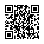 VE-B6B-MW QRCode