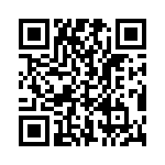 VE-B6B-MY-F3 QRCode