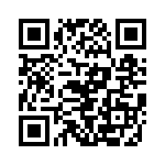 VE-B6D-CV-F1 QRCode