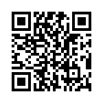 VE-B6D-CY-B1 QRCode