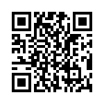 VE-B6D-EX-F2 QRCode