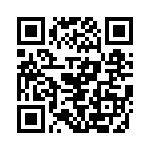 VE-B6D-EY-F3 QRCode