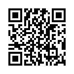 VE-B6D-IV-F3 QRCode