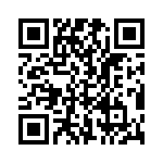 VE-B6D-IY-B1 QRCode