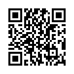 VE-B6D-MU-F1 QRCode