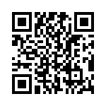 VE-B6D-MU-F4 QRCode