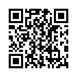 VE-B6D-MV QRCode