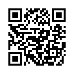 VE-B6D-MW-B1 QRCode