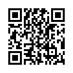 VE-B6D-MW-F1 QRCode