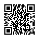 VE-B6D-MW-F3 QRCode