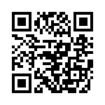 VE-B6D-MX-F3 QRCode