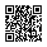 VE-B6D-MY-F1 QRCode