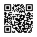 VE-B6D-MY-F3 QRCode