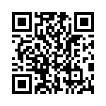 VE-B6F-CW QRCode