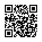 VE-B6F-CX-F3 QRCode