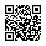 VE-B6F-CY-F1 QRCode