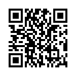 VE-B6F-CY-F2 QRCode