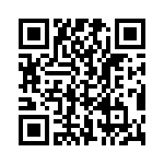 VE-B6F-EU-F2 QRCode