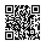 VE-B6F-EV-F4 QRCode