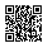 VE-B6F-EW-F3 QRCode