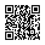 VE-B6F-EW-S QRCode