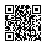 VE-B6F-EX-F4 QRCode