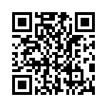 VE-B6F-EX QRCode