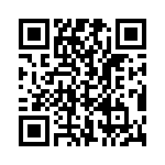 VE-B6F-EY-B1 QRCode