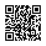 VE-B6F-IV-F3 QRCode