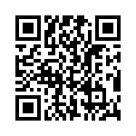 VE-B6F-IW-F1 QRCode