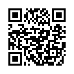 VE-B6F-IX-F3 QRCode