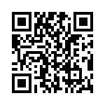 VE-B6F-IY-F1 QRCode