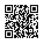 VE-B6F-MV-S QRCode