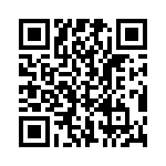 VE-B6F-MW-F1 QRCode