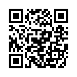 VE-B6F-MW-F2 QRCode