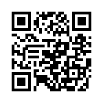 VE-B6F-MW-F3 QRCode