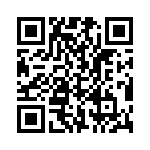 VE-B6F-MX-F3 QRCode