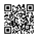 VE-B6H-CU-B1 QRCode