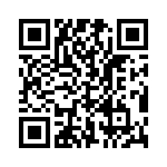 VE-B6H-CU-F3 QRCode