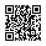 VE-B6H-CU-S QRCode