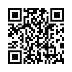 VE-B6H-CW QRCode