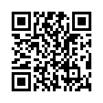 VE-B6H-CY-S QRCode