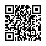 VE-B6H-EU-F1 QRCode