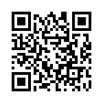 VE-B6H-EV-F4 QRCode