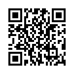 VE-B6H-EV-S QRCode