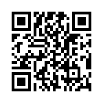 VE-B6H-EW-F2 QRCode